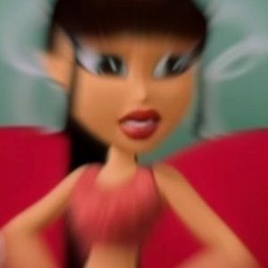 Meet your Posher, Mackenzie